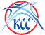 Serbia ZLS1 logo