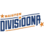 Finland I Divisioona Women logo