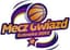 Poland All Star logo - Poland All Star Result