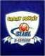 South East Australia WSEABL logo - South East Australia Wseabl Basketball Result