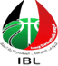 IPL logo - Ipl Live Score