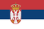 Serbia Women's Basketball Cup logo