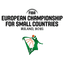 FIBA  Europe CSC logo - Fiba Europe Csc Live