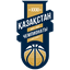 KHL logo - Khl Live Score Today