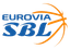 SBL logo