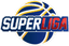 LPB logo