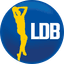 Brazil LDB logo - Brazil Ldb Live Result