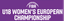 WEBC U18A logo