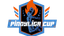 Pinoyliga Cup logo - Pinoyliga Cup Schedule