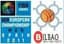 Europe EBC U20A logo - Europe Ebc Ua Basketball Live