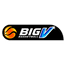 Australia Big V League logo - Australia Big V League Basketball Result