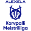 Meistriliiga playoffs logo - Live Meistriliiga Playoffs