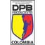 Colombia WCSL logo - Colombia Wcsl Basketball Score