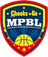 Tiger Scores 365 Philippines MPBL logo - Basketball Live Score NBA
