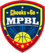 Philippines MPBL logo - Philippines Mpbl Sport