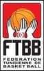 Tunisia TBL logo - Tunisia Tbl Live Basketball