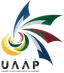 Philippines WUAAP logo - Philippines Wuaap Result