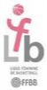 France WFBC logo - France Wfbc Schedule