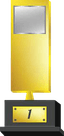 Saudi GSC logo