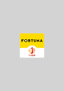 Poland 2 Liga logo - Poland Liga Sport