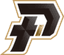 China Taipei P League logo - China Taipei P League Basketball Live