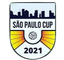 BSPCW logo