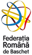 RBC logo