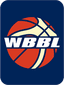 British WBBL logo - British Wbbl Sport