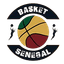 Senegal Division 1 logo - Senegal Division Live