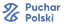 Poland PLCP logo - Poland Plcp Live