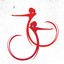 Arab WAST logo - Arab Wast Basketball Score
