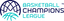 BCL logo