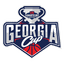 Georgia Cup logo