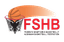 Albania ASL logo