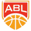 Asian Championships logo - Asian Championships Basketball Live