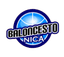 Nicaragua LSB logo - Nicaragua Lsb Sport