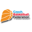 Czech WCBC logo