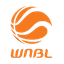 WNBL logo - Wnbl Live Score Today