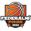 Federal Cup Women logo