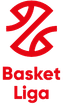 PLK logo - Plk Result