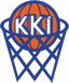 Iceland Women's Division 1 logo