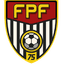 Brazil Paulista Women logo - Brazil Paulista Women Schedule