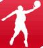 Four season logo