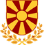 NM2L logo