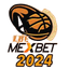 Mexico LBE logo