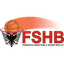 Algeria ASD logo - Algeria Asd Basketball Live Score
