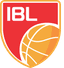 Indonesia IBL Cup logo - Live Indonesia Ibl Cup