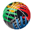 International Women logo - International Women Result