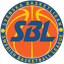 SBL logo - Sbl Sport