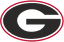 Georgia GUL logo - Georgia Gul Basketball Score